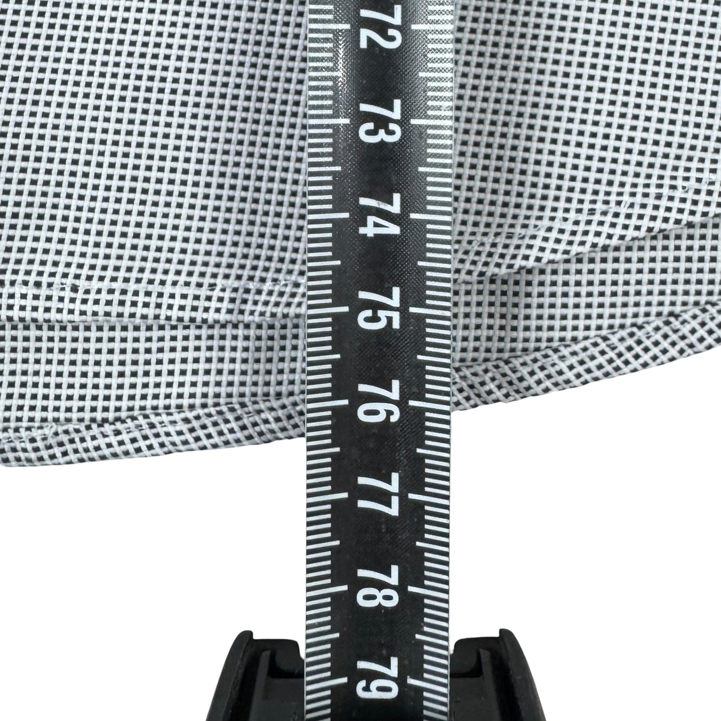 Cămașă Tombolini - M/L