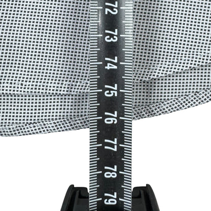 Cămașă Tombolini - M/L
