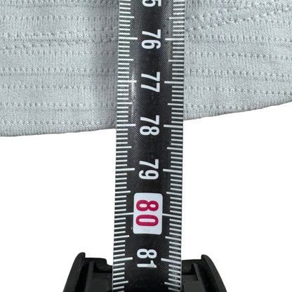 Tricou Lululemon - L/XL