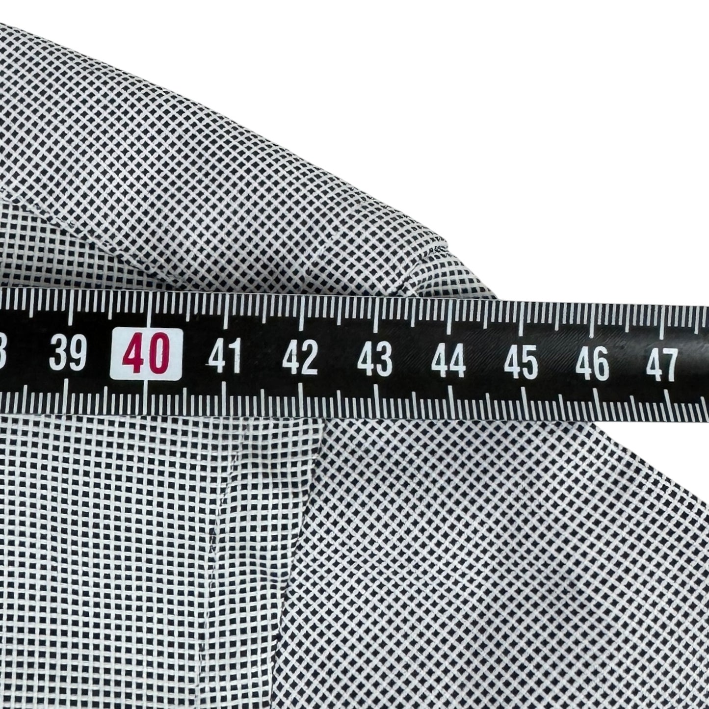 Cămașă Tombolini - M/L