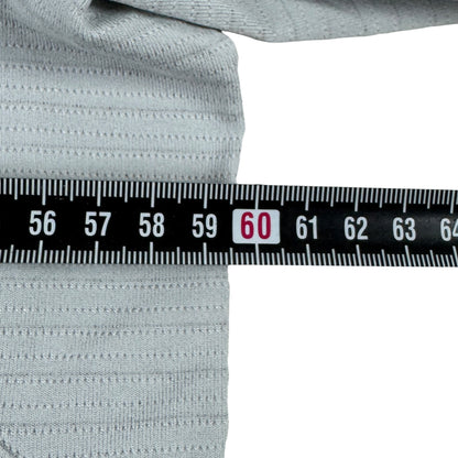 Tricou Lululemon - L/XL