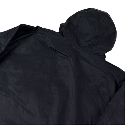 Jachetă Nike - XL/XXL