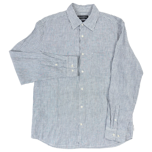 Cămașă Marc O'Polo 100% In - L/XL