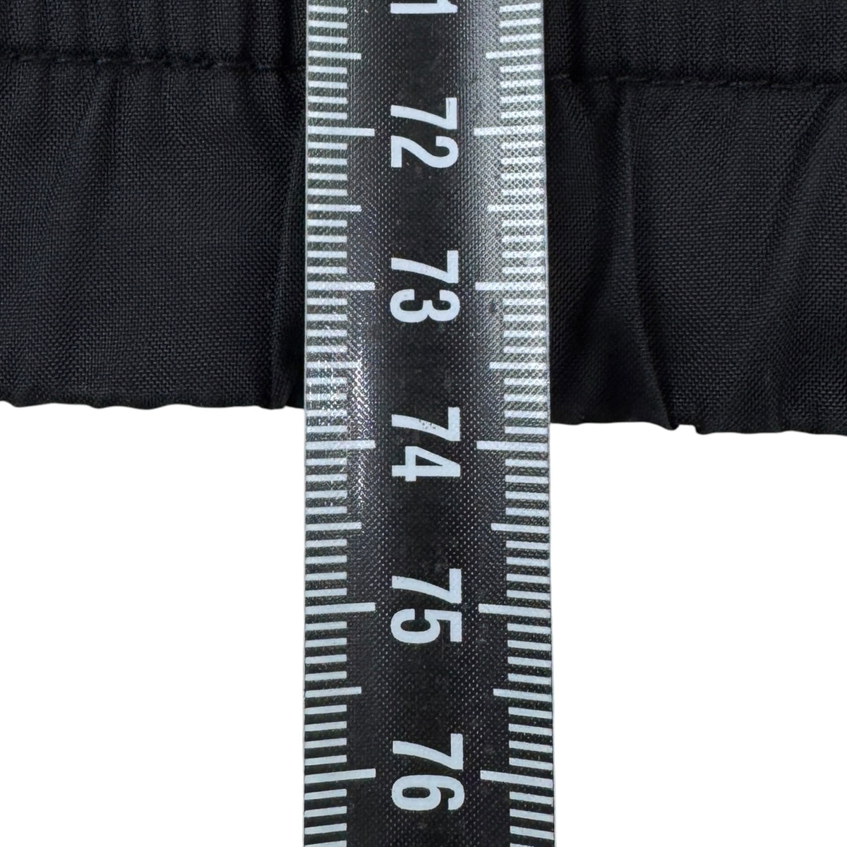 Jachetă Nike - XL/XXL