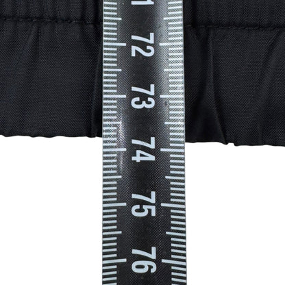 Jachetă Nike - XL/XXL