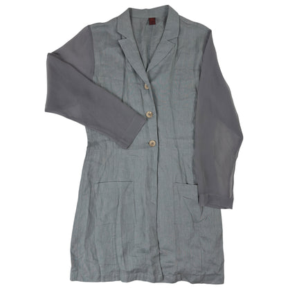 Palton e Frequence Femei 100% In - M/L