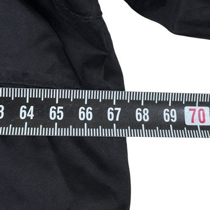 Jachetă Nike - XL/XXL