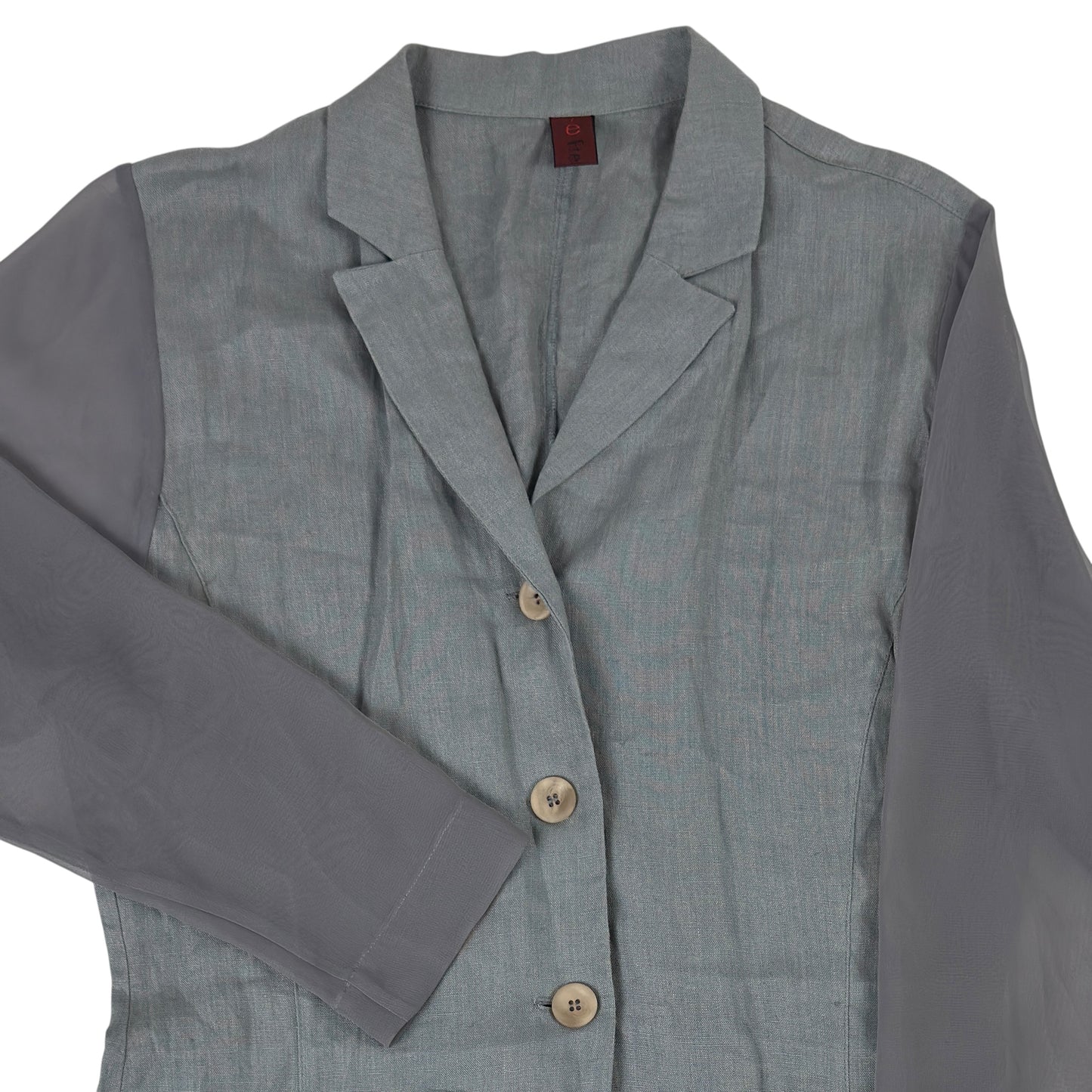 Palton e Frequence Femei 100% In - M/L