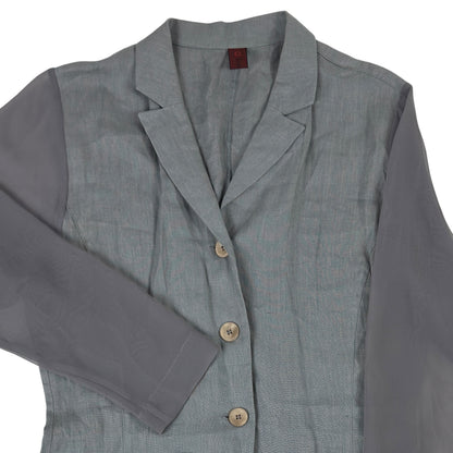 Palton e Frequence Femei 100% In - M/L