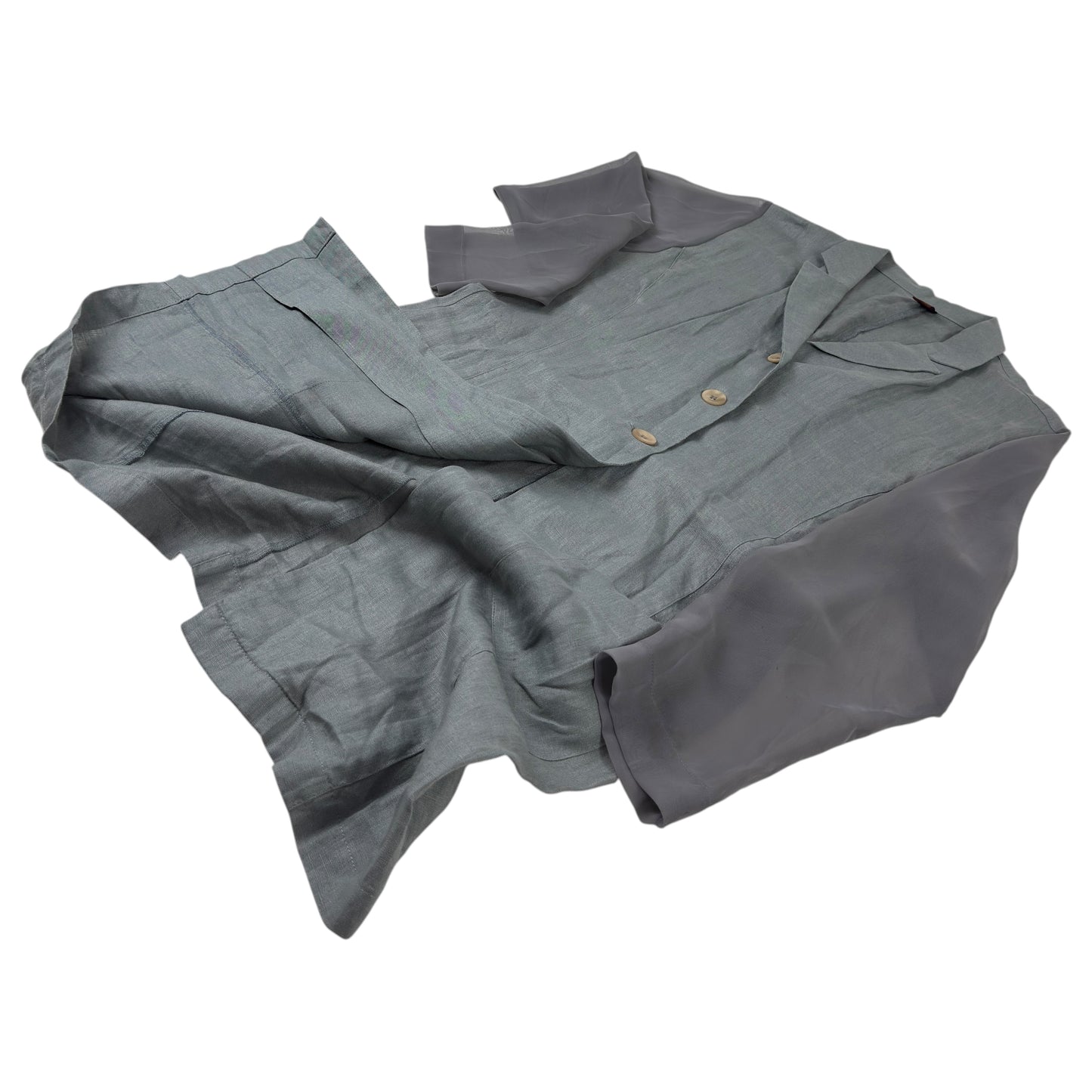 Palton e Frequence Femei 100% In - M/L
