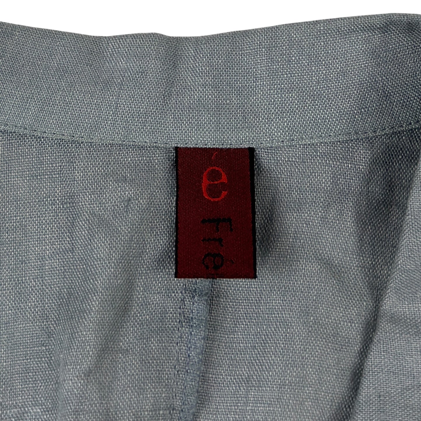 Palton e Frequence Femei 100% In - M/L