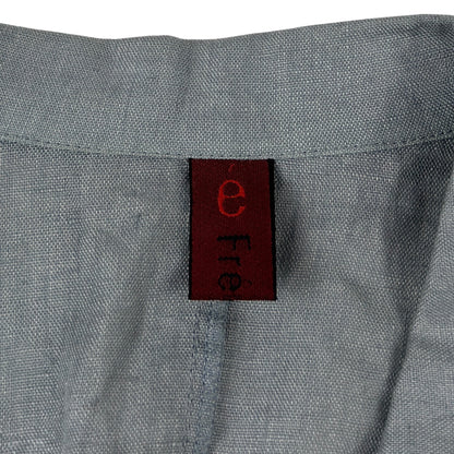 Palton e Frequence Femei 100% In - M/L