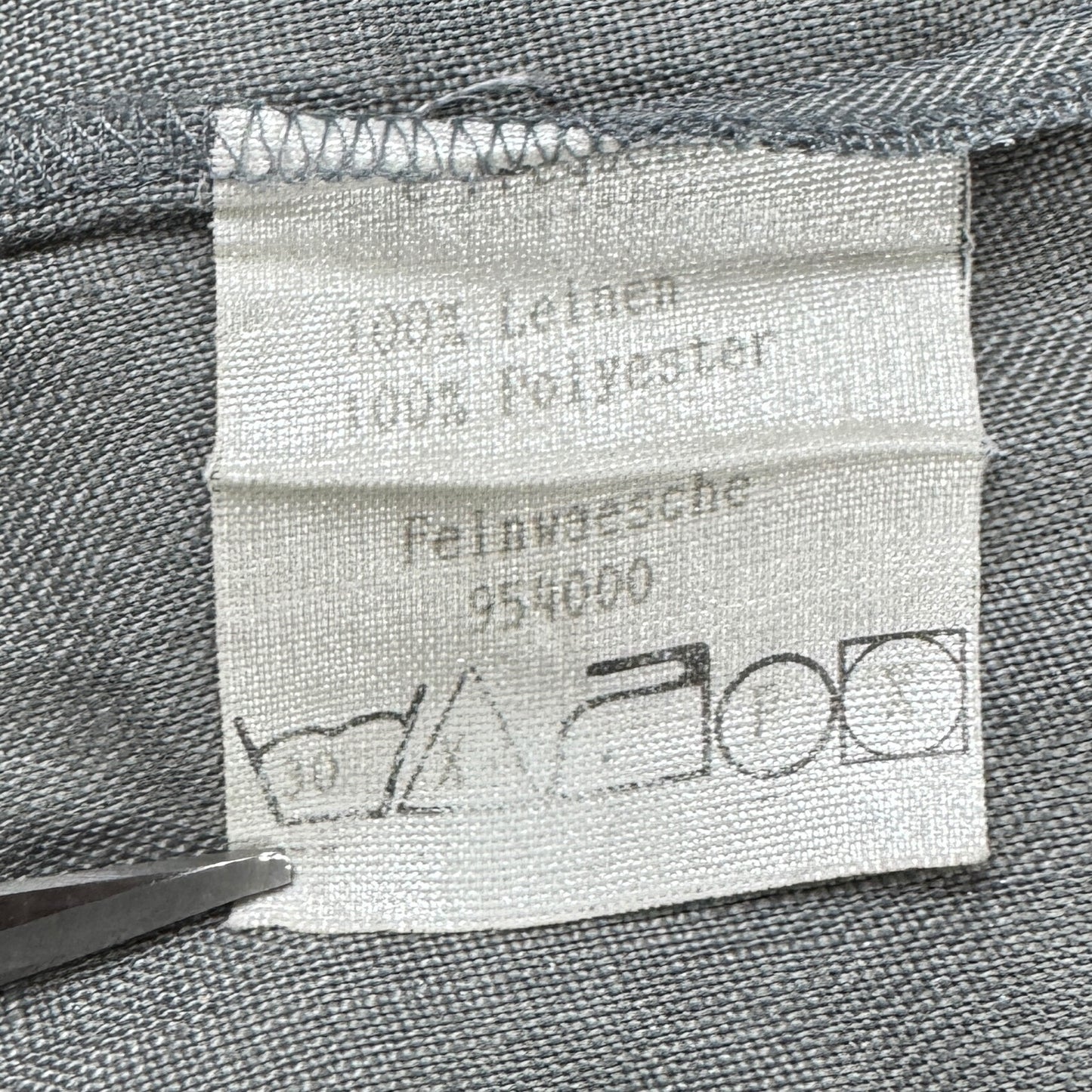 Palton e Frequence Femei 100% In - M/L