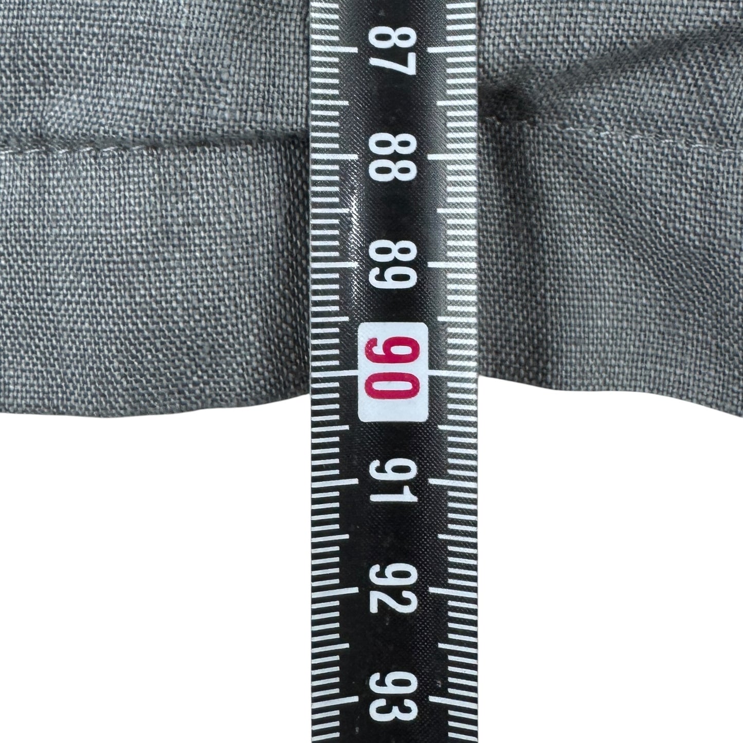 Palton e Frequence Femei 100% In - M/L