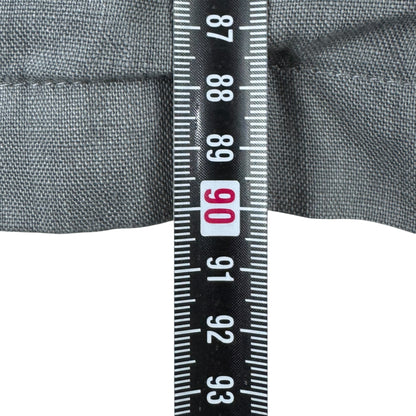 Palton e Frequence Femei 100% In - M/L
