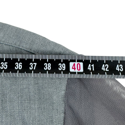 Palton e Frequence Femei 100% In - M/L