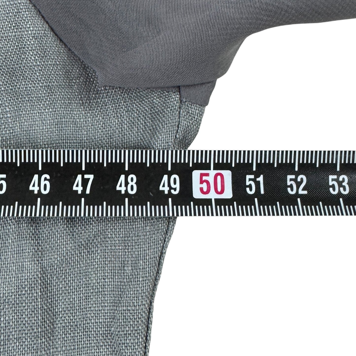 Palton e Frequence Femei 100% In - M/L