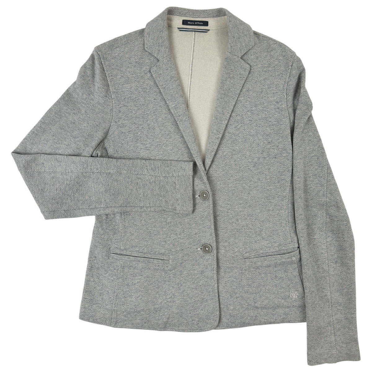 Sacou Marc O'Polo Femei - S/M