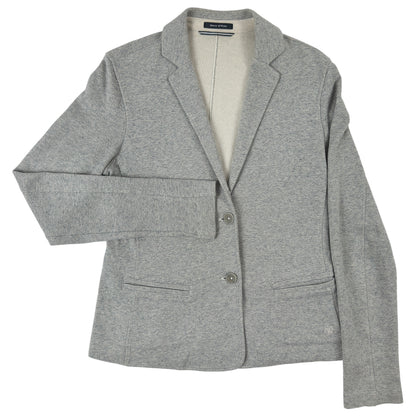 Sacou Marc O'Polo Femei - S/M