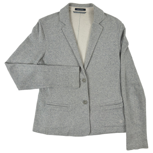 Sacou Marc O'Polo Femei - S/M