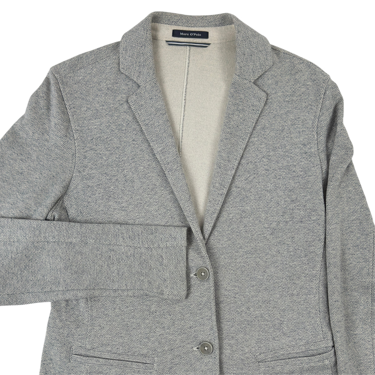 Sacou Marc O'Polo Femei - S/M
