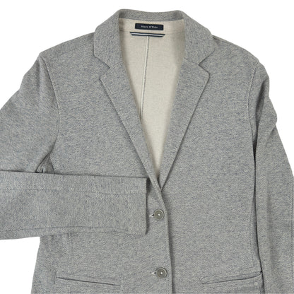 Sacou Marc O'Polo Femei - S/M