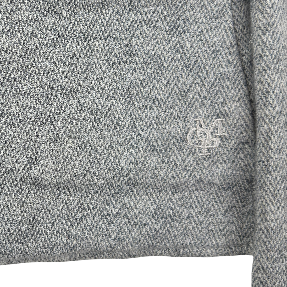 Sacou Marc O'Polo Femei - S/M