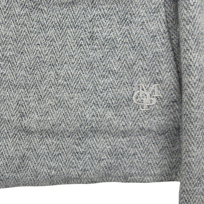 Sacou Marc O'Polo Femei - S/M