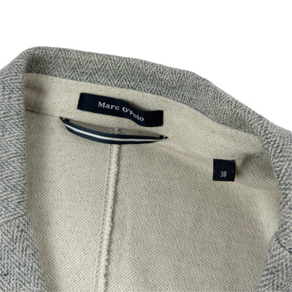 Sacou Marc O'Polo Femei - S/M