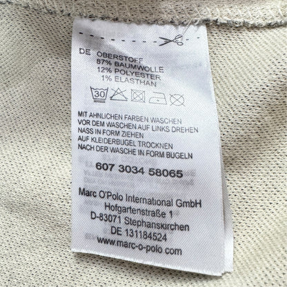 Sacou Marc O'Polo Femei - S/M