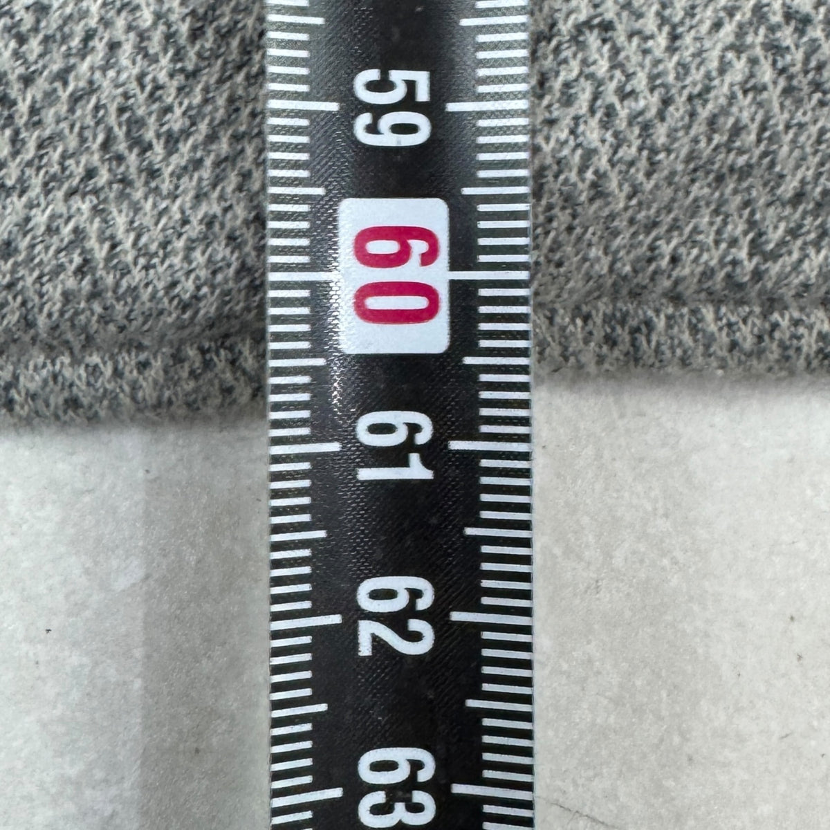 Sacou Marc O'Polo Femei - S/M