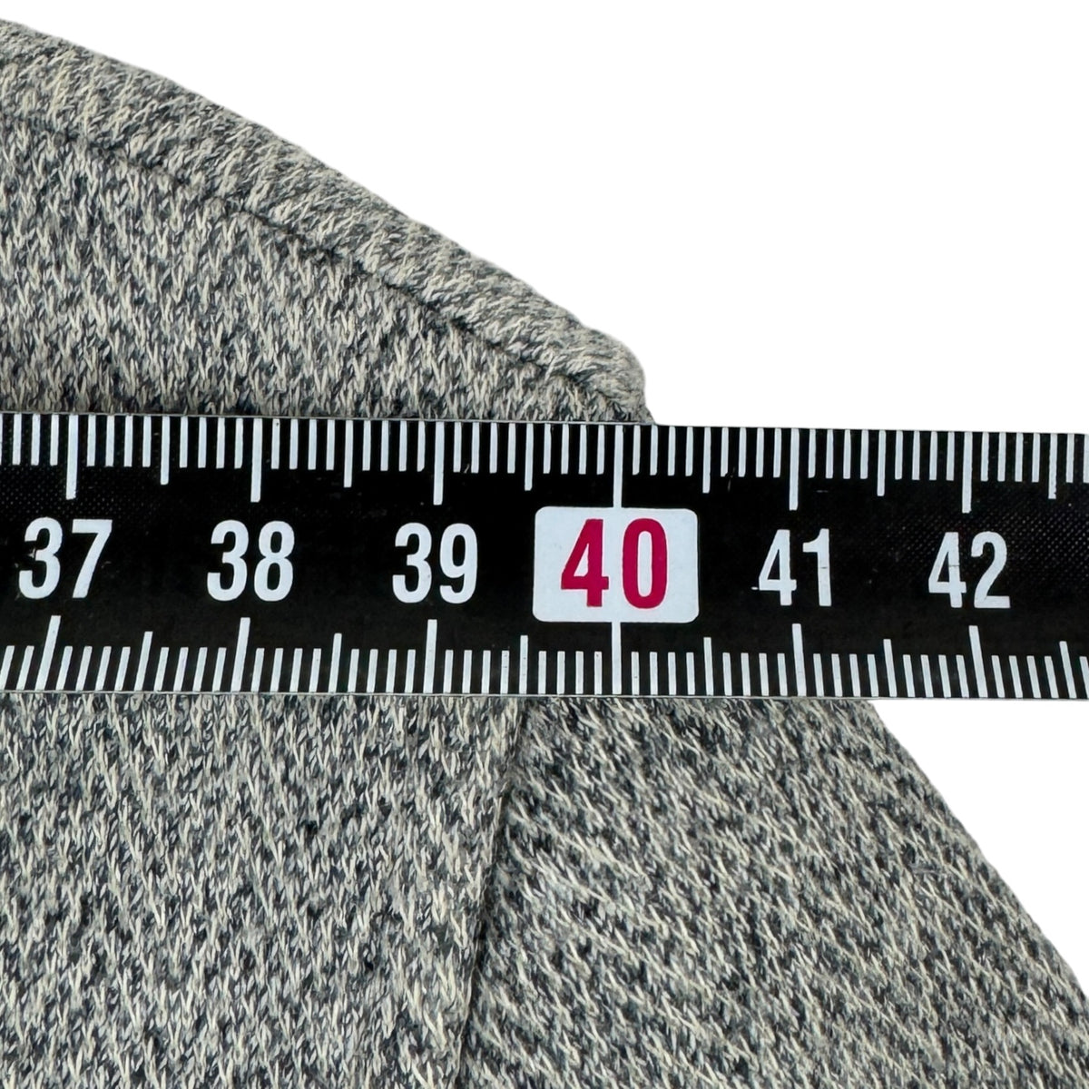 Sacou Marc O'Polo Femei - S/M