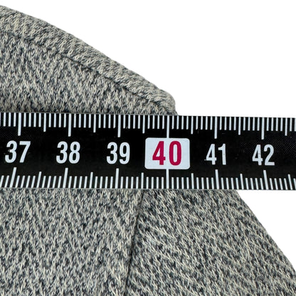 Sacou Marc O'Polo Femei - S/M