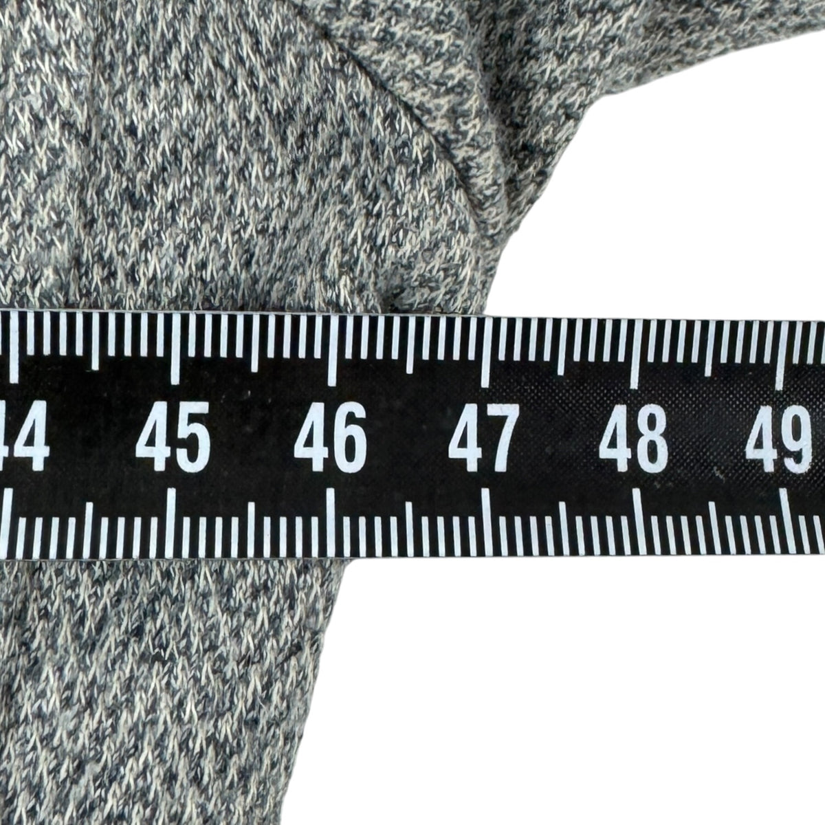 Sacou Marc O'Polo Femei - S/M