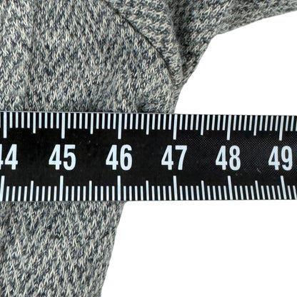 Sacou Marc O'Polo Femei - S/M