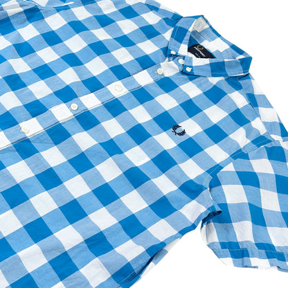Cămașă Fred Perry - M/L