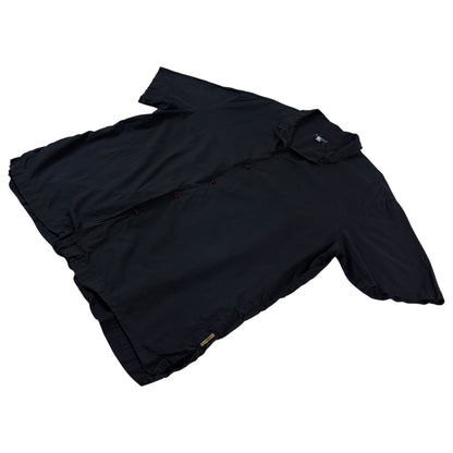 Cămașă Armani Vintage - XL/XXL