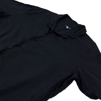 Cămașă Armani Vintage - XL/XXL