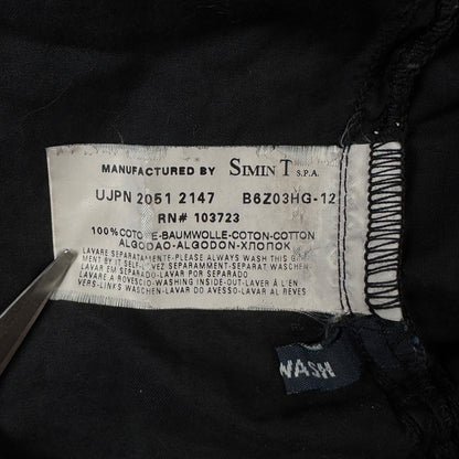 Cămașă Armani Vintage - XL/XXL
