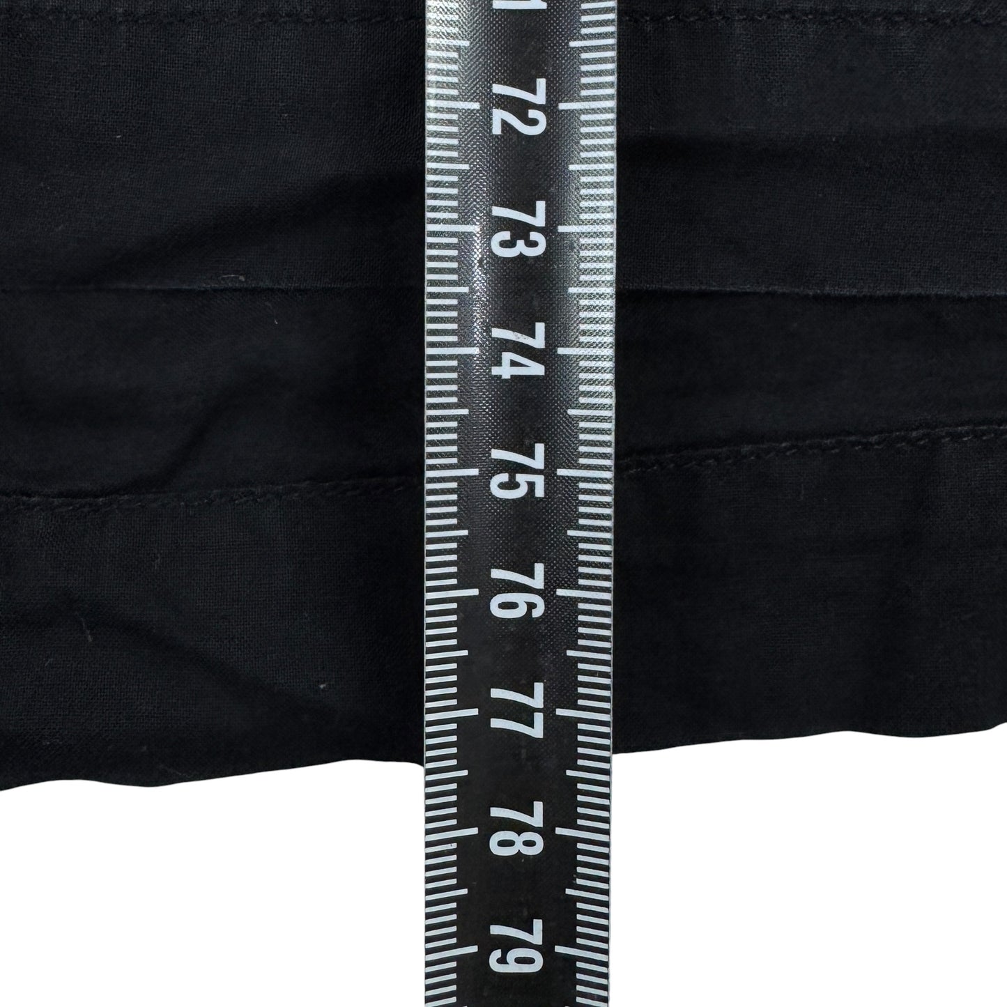 Cămașă Armani Vintage - XL/XXL