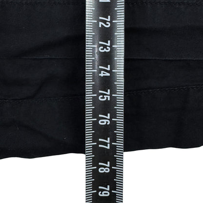Cămașă Armani Vintage - XL/XXL