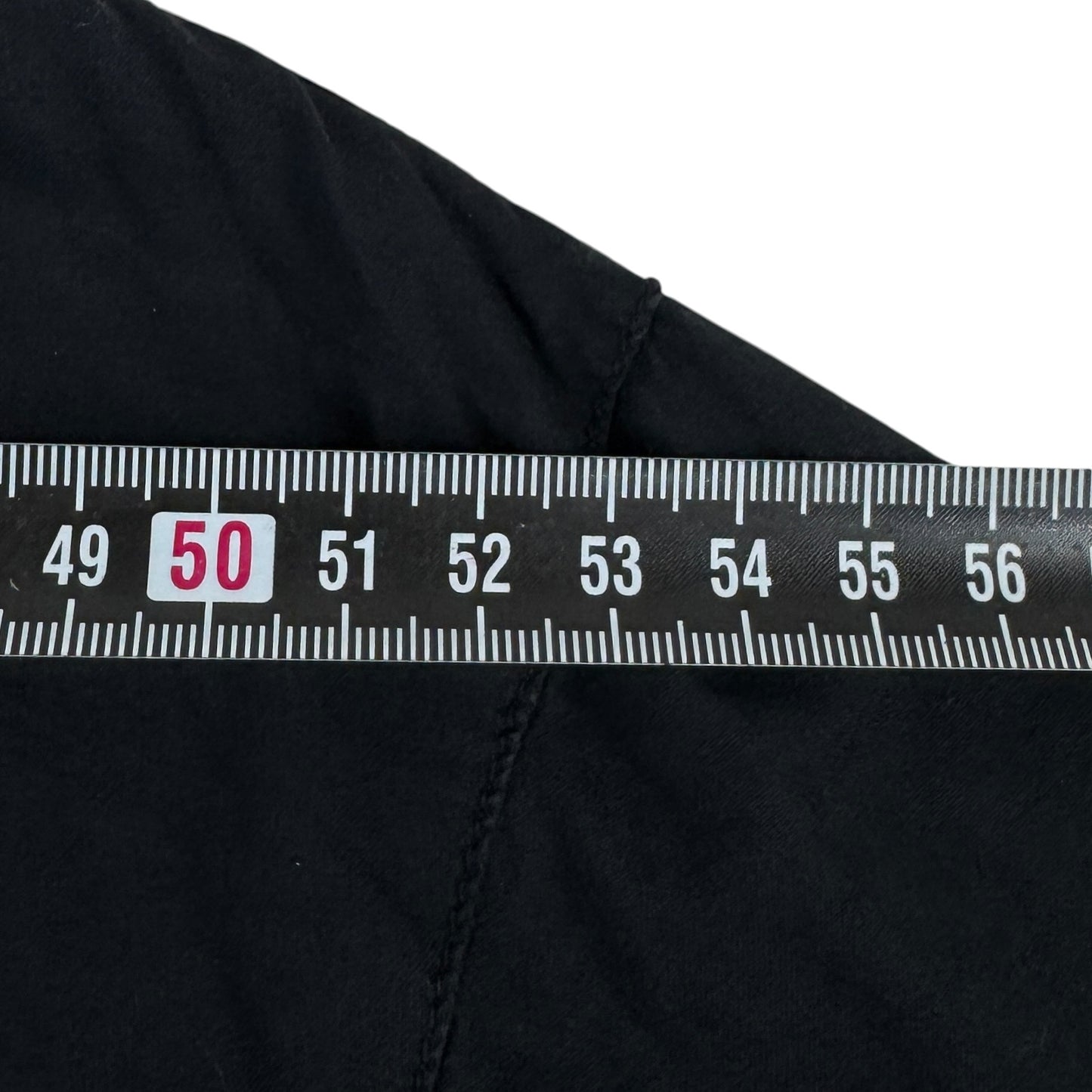 Cămașă Armani Vintage - XL/XXL