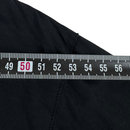 Cămașă Armani Vintage - XL/XXL