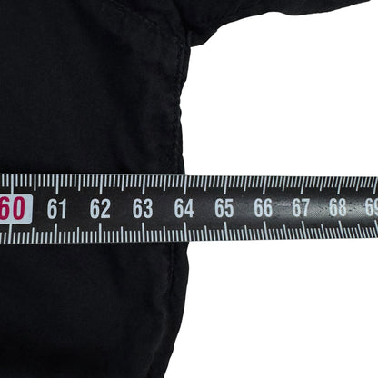 Cămașă Armani Vintage - XL/XXL