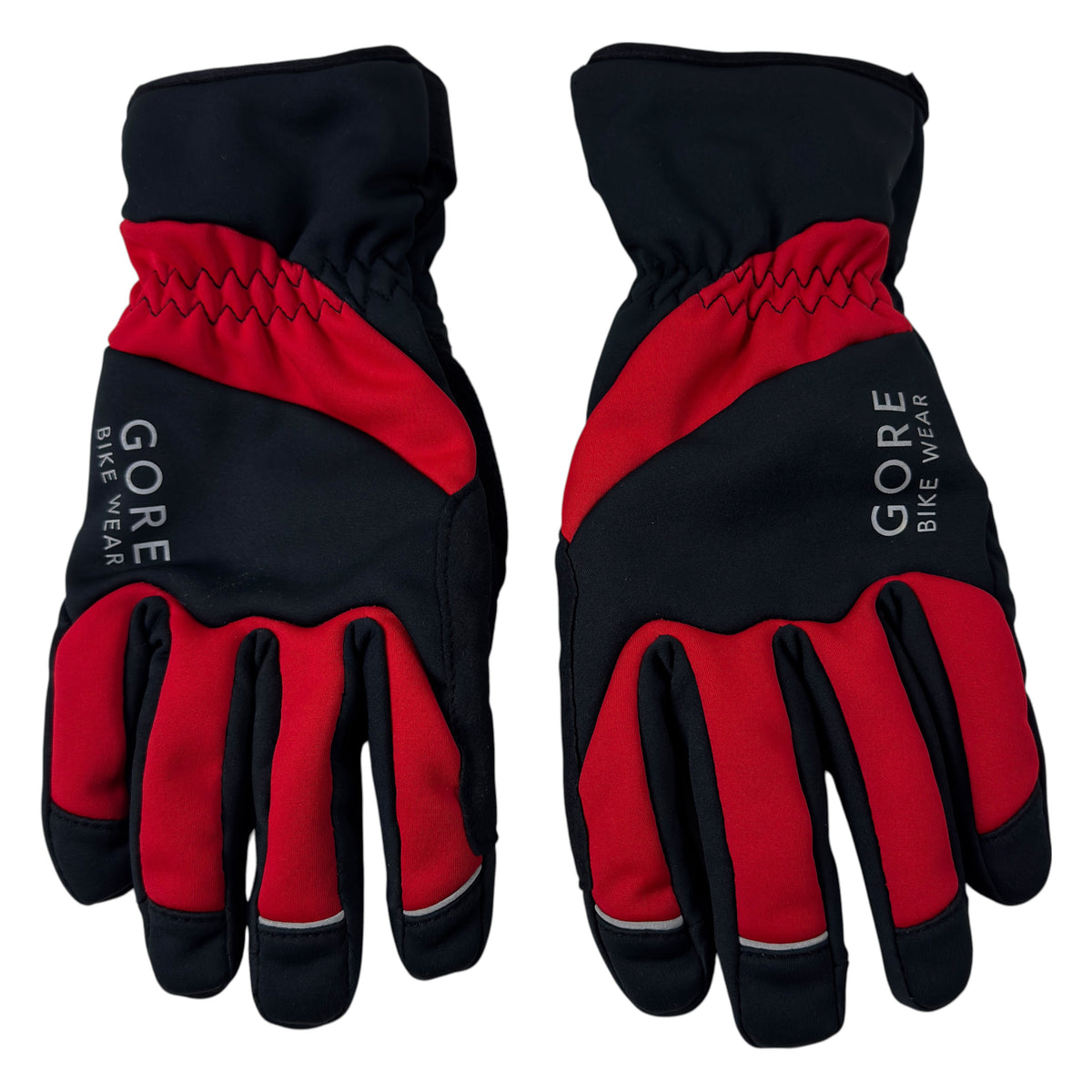 Mănuși Gore Bike Wear Windstopper