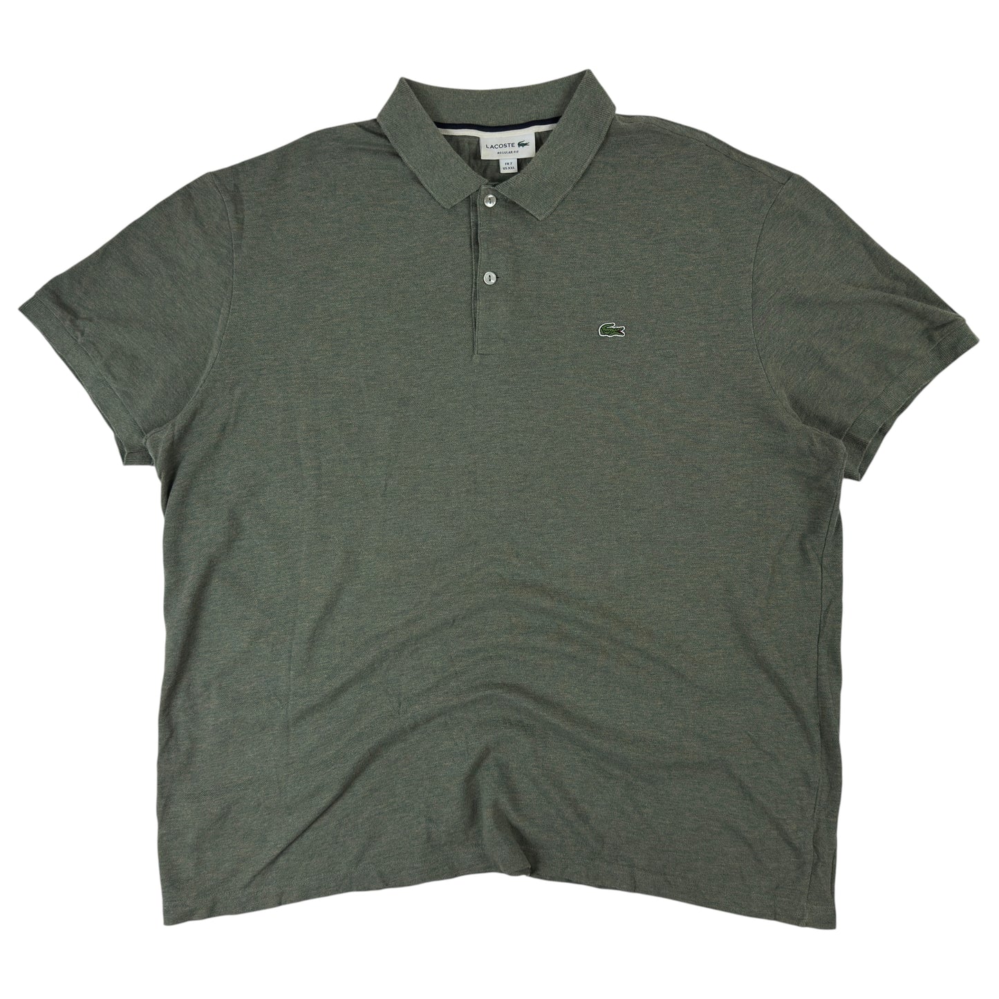 Tricou Polo Lacoste - XXL