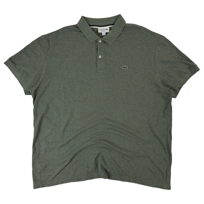 Tricou Polo Lacoste - XXL