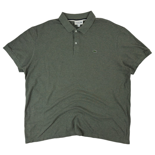 Tricou Polo Lacoste - XXL