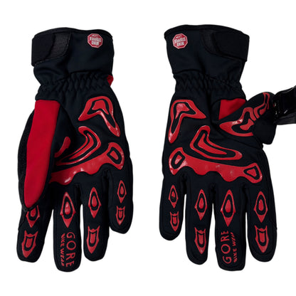 Mănuși Gore Bike Wear Windstopper