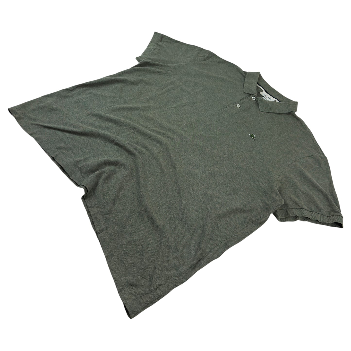 Tricou Polo Lacoste - XXL